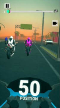 ��ʵĦ�г�3D��׿��