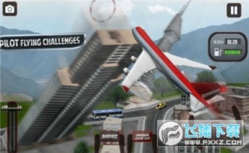 ���з��м�ʻԱģ�������°�