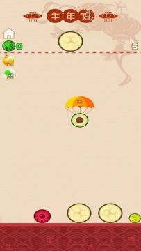 �Ұ��ϴ����ϰ�׿��