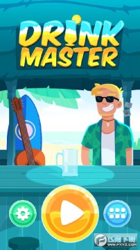 ���ƴ�ʦ����