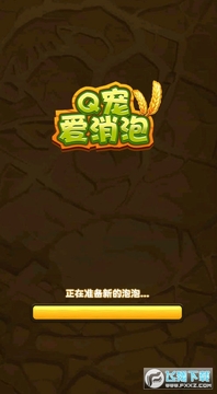 Q�谮���ݰ�׿��