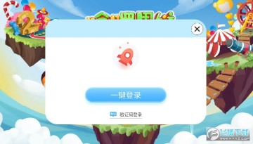 ����˼ά�׶���ѧ�߼�˼ά��׿��