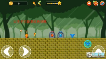 �����˹��������Ӱ�׿��