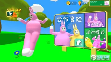 �������������������°�