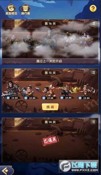 СС��������apk