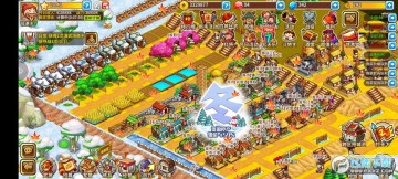 СС�峤���ΰ�