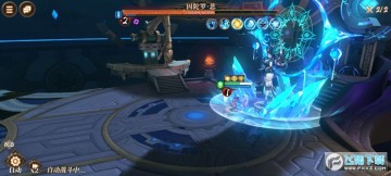 �Ž���̷ľ��������