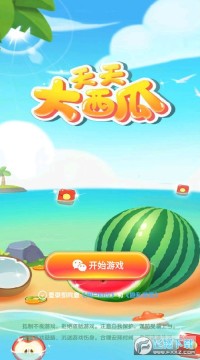 ��������Ϻ����