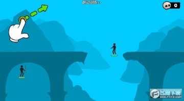 ������Ӣ�ۻ���˵�ս����׿��