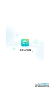 ����Wifi������Ѱ�