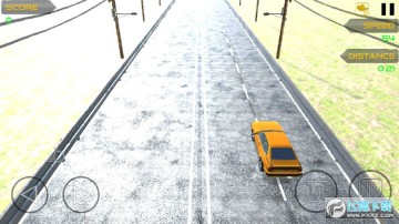 ���˵Ľ�ͨ������׿��