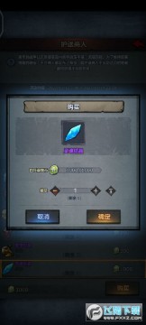 ����ʹ�����