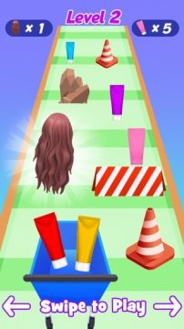 �����ʺ�Ⱦ��ɳ������