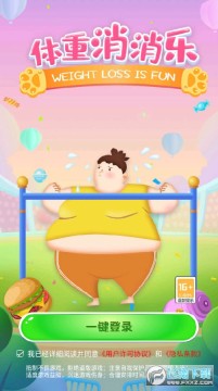 ���������ֺ����