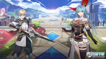 ��Դս�;��ΰ�