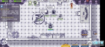 阿瑞斯病毒九游版 阿瑞斯病毒九游版