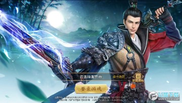 ������ң¼��328��ֵ��