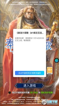 ̩����̸���������