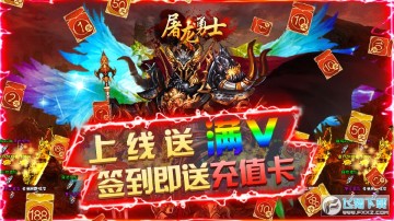 ������ʿ��̬��