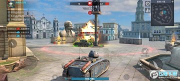 ��������2���ʷ�