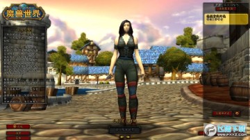 魔獸世界賽季服有什麼改動 魔獸世界賽季和懷舊服有什麼不同 魔獸世界賽季服有什麼改動 魔獸世界賽季和懷舊服有什麼不同