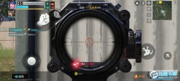 �����ع��ֻ���