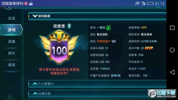 ǹ��Ծ�һ����4399������