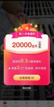 ��������Ƶ�����