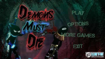 ��ħ������������