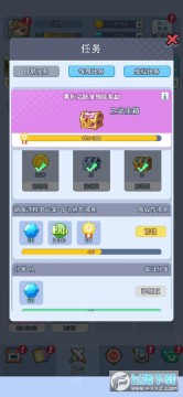 ���ֶԾ��������°�