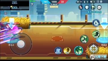 ССͻ����2�ٷ���