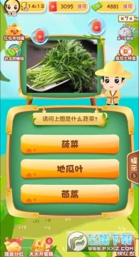 �������ƴ��