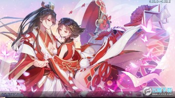 ̫��������������Ϸ