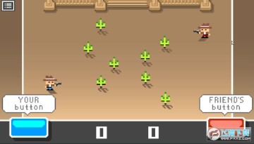 Micro Battles΢��ս��2ȫ�ؿ���