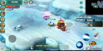 ���﹤��ʦ���ΰ�