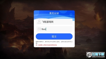 �洫������