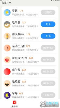 �Ʋ��вƺ����