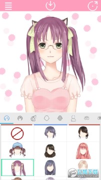 ����Ԫ������װ����ȫ����װ