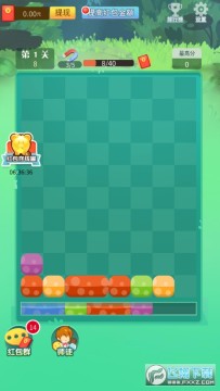 Ģ�������ֺ����