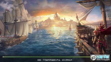 ľ�Ϲ���103H�ֻ���