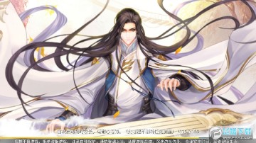 �����������ַ���