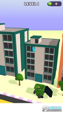 drophim放下他手游 drophim放下他手游