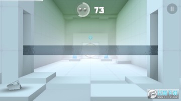 ���ٳ���ƽ��