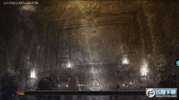 热血之怒新冰雪私服 热血之怒新冰雪私服