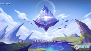 ��Ǽ��������ư�׿��