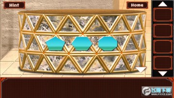 escapegamemysterysauna逃出桑拿房官方版 escapegamemysterysauna逃出桑拿房官方版