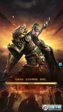 �������־��ʮ�����Ͱ�׿��