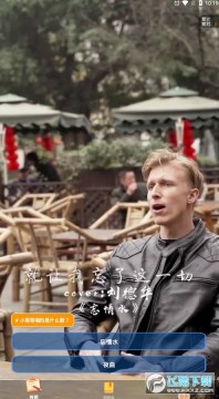 �Ұ�����Ƶ�����