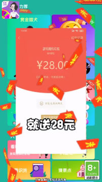 PKС��ź����