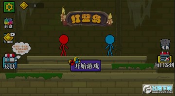 ��������׿��